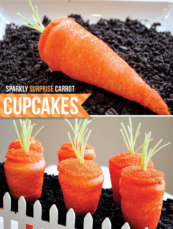 carrot-shaped-cupcakes-1